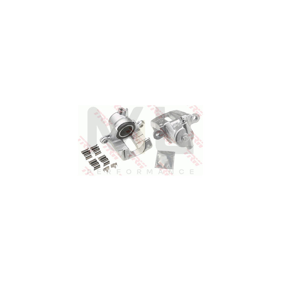 TRW BHV928E Brake Caliper | Performance Parts Direct Car Parts