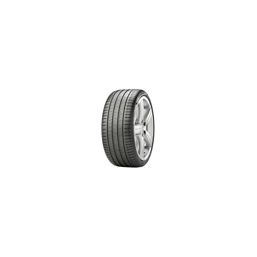 Pirelli P ZERO??(PZ4) (*) RFT XL 225/40 R20 94Y Summer Tyre