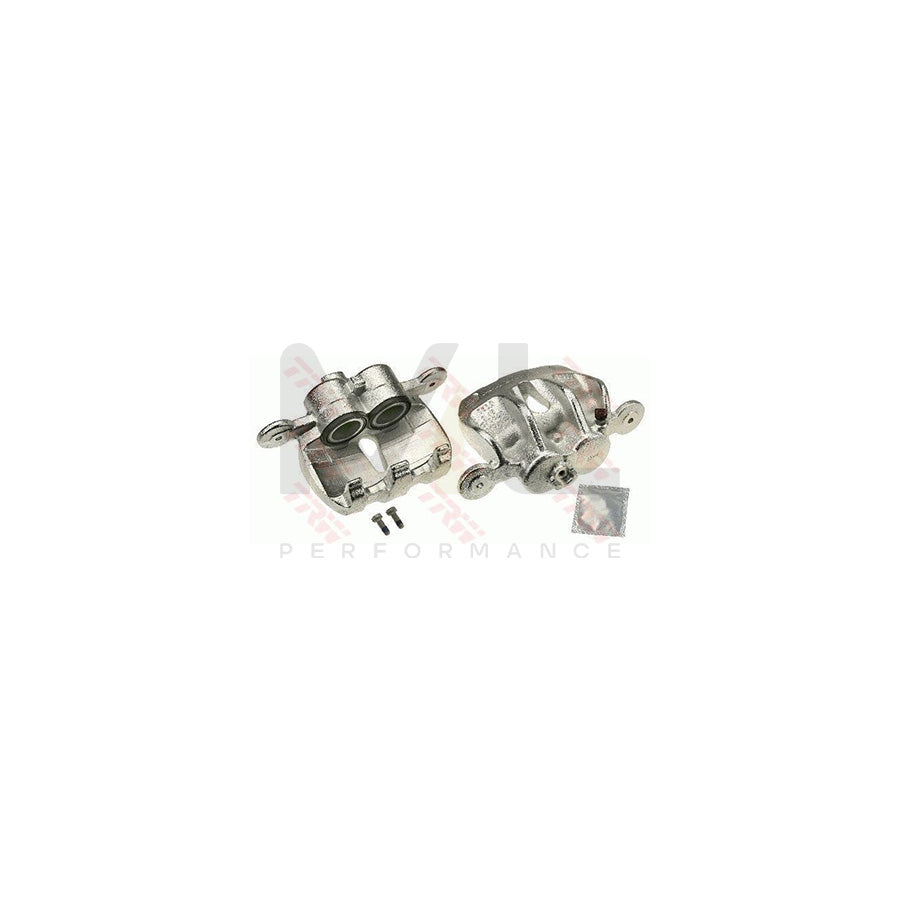 TRW BHV902E Brake Caliper | Performance Parts Direct Car Parts