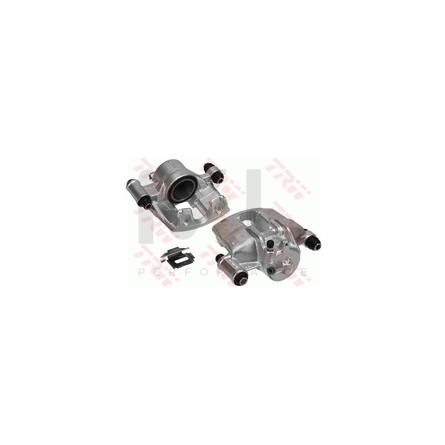 TRW BHS316E Brake Caliper | Performance Parts Direct Car Parts
