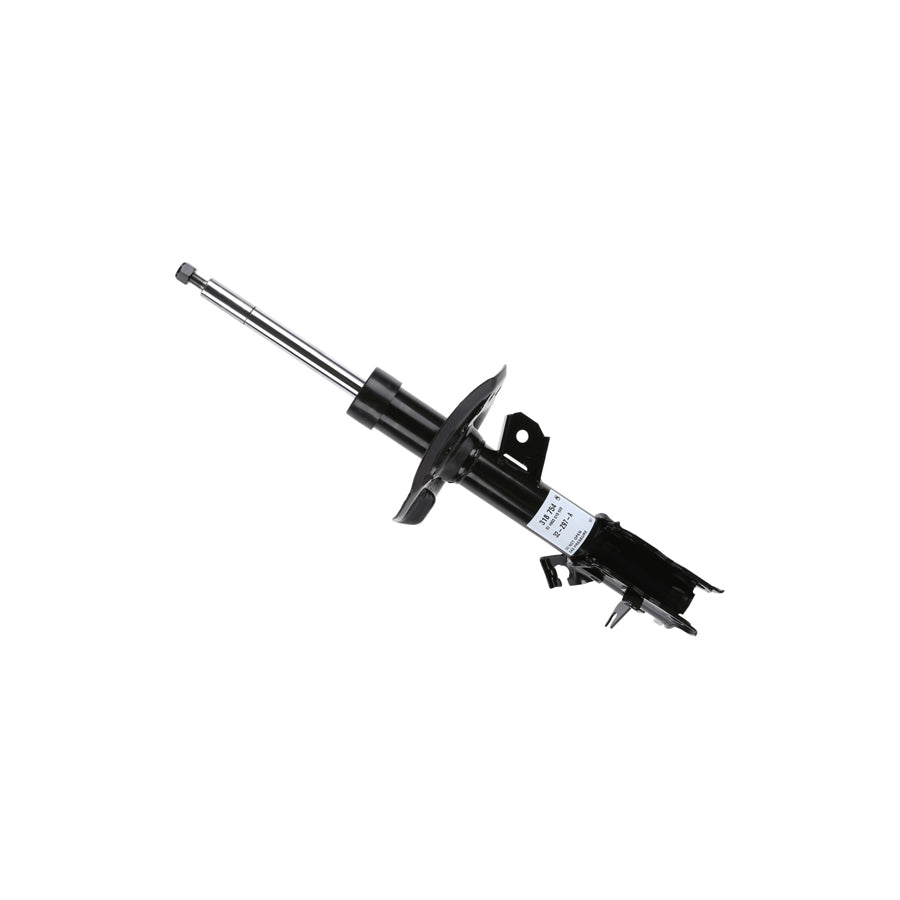 Sachs 318 754 Shock Absorber