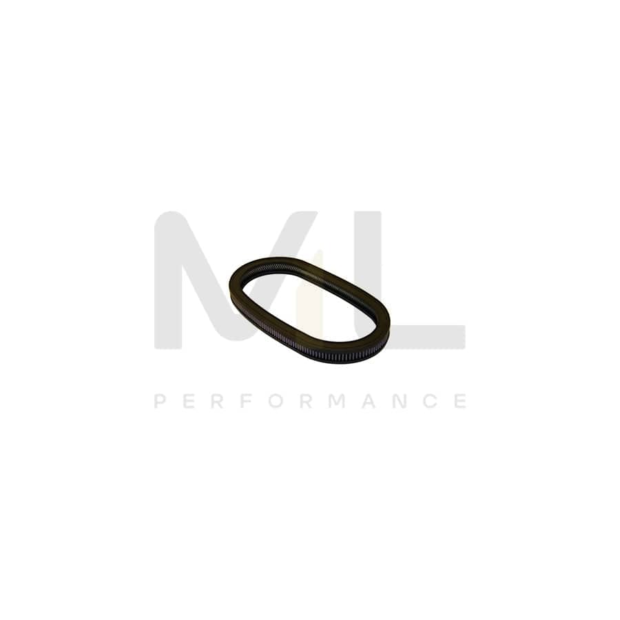 K&N E-1960 Replacement Air Filter | ML Car Parts UK | Performance Parts Direct