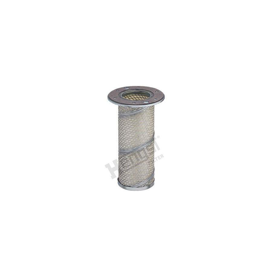 Hengst Filter E1622LS Secondary Air Filter