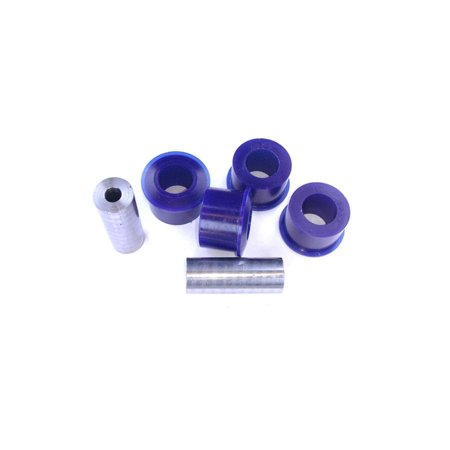 SuperPro SPF3059K SuperPro Control Arm Bush Kit