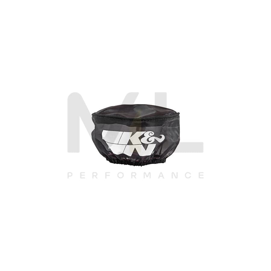 K&N E-3120DK Air Filter Wrap | ML Car Parts UK | Performance Parts Direct