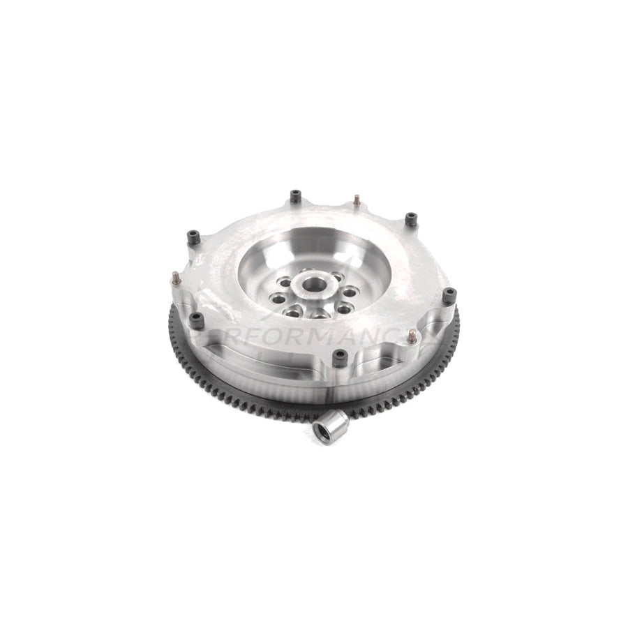 SPEC BMW N55 B58 E82 F30 F32 OEM Design Flywheels (1M, 135i, M235i, M240i, 335i, 340i, 435i, 535i & Z4 35i)