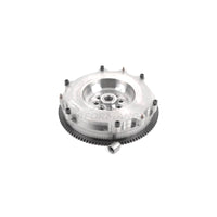 SPEC BMW N55 B58 E82 F30 F32 OEM Design Flywheels (1M, 135i, M235i, M240i, 335i, 340i, 435i, 535i & Z4 35i)