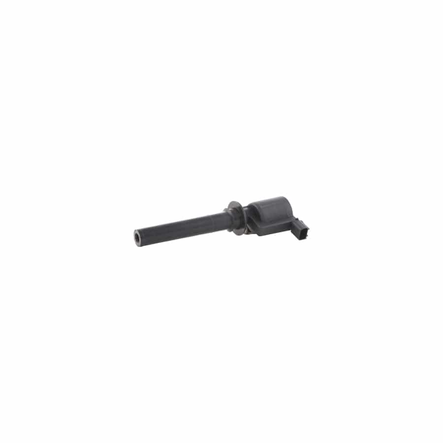 Ackoja A37-70-0037 Ignition Coil