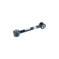 KW 68510064 Ford Mondeo Mk3 Rear Axle Adjustable Control Arm Kit