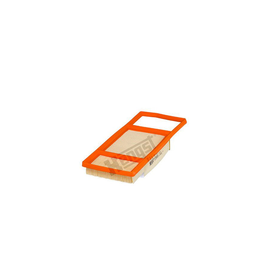 Hengst Filter E1340L Air Filter