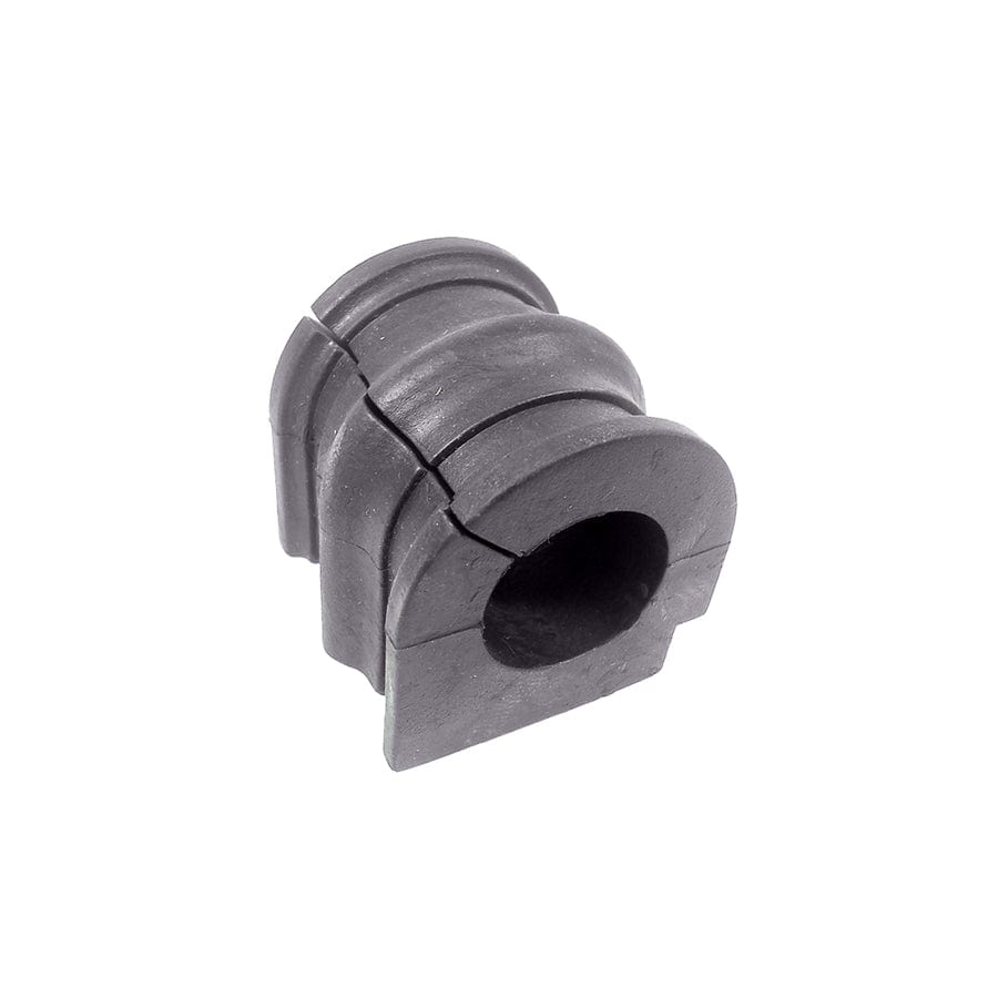 3Rg 60749 Stabiliser Bar Mounting | Performance Parts Direct Car Parts