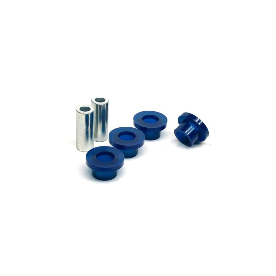 SuperPro SPF1115K SuperPro Control Arm Bush Kit
