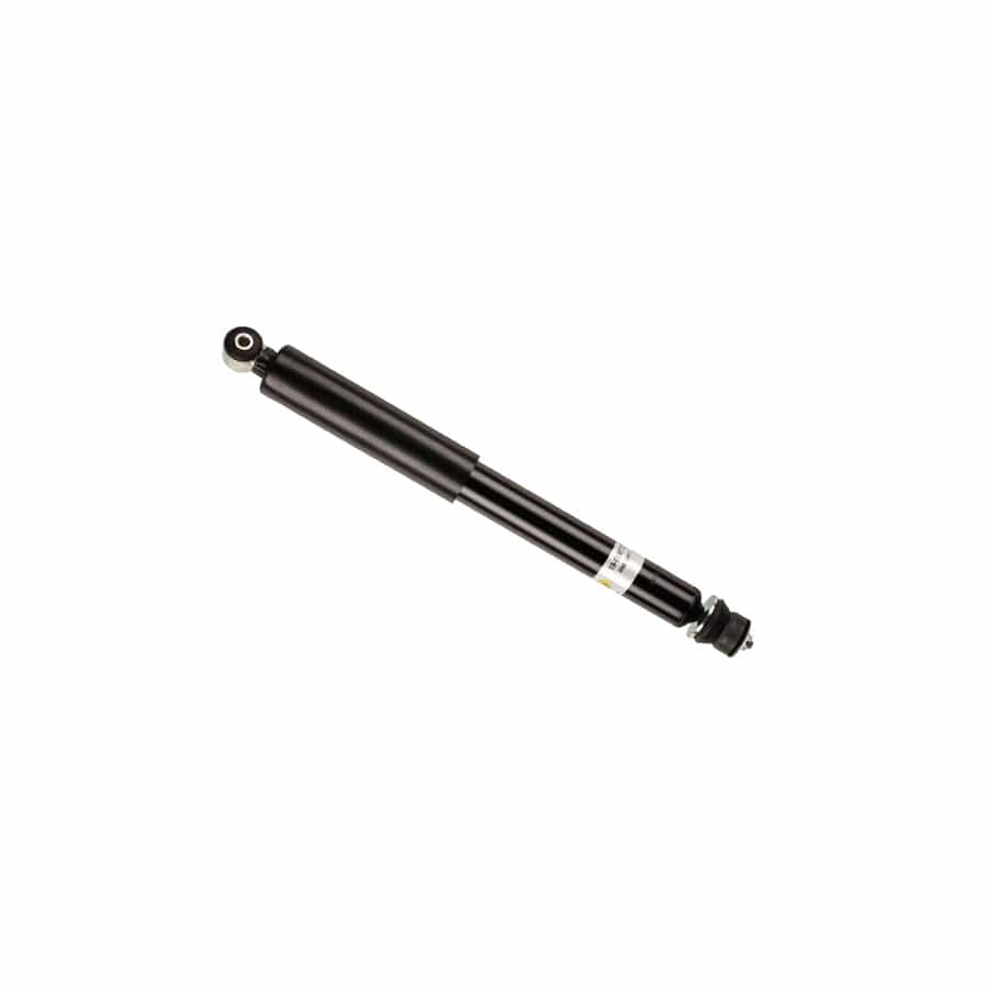 Bilstein 19-019772 OPEL B4 OE Replacement Rear Shock Absorber (Inc. Astra & Kadett) 1 | Performance Parts Direct US Car Parts