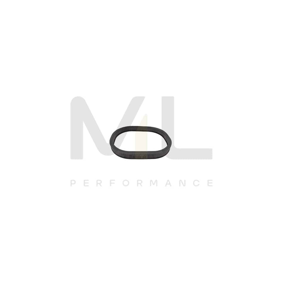 K&N E-1980 Replacement Air Filter | ML Car Parts UK | Performance Parts Direct