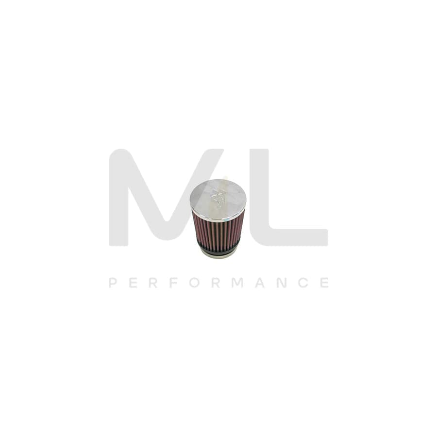K&N KY-2504 Replacement Air Filter | ML Car Parts UK | Performance Parts Direct