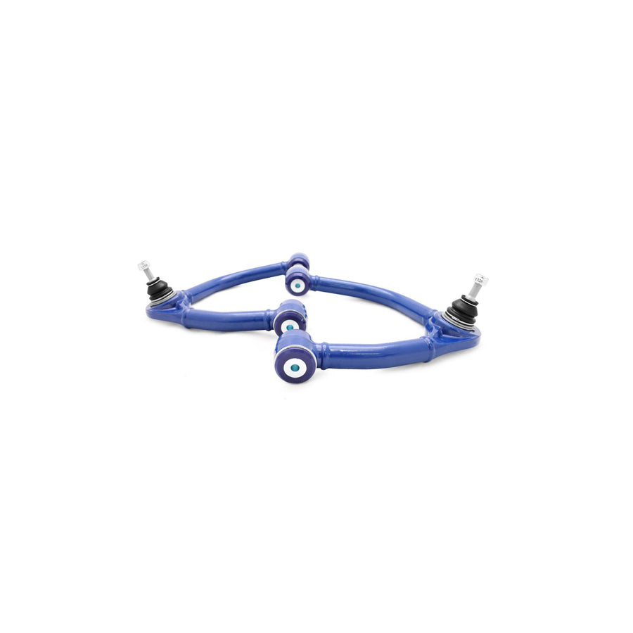 SuperPro TRC8075 Sway Bar Link
