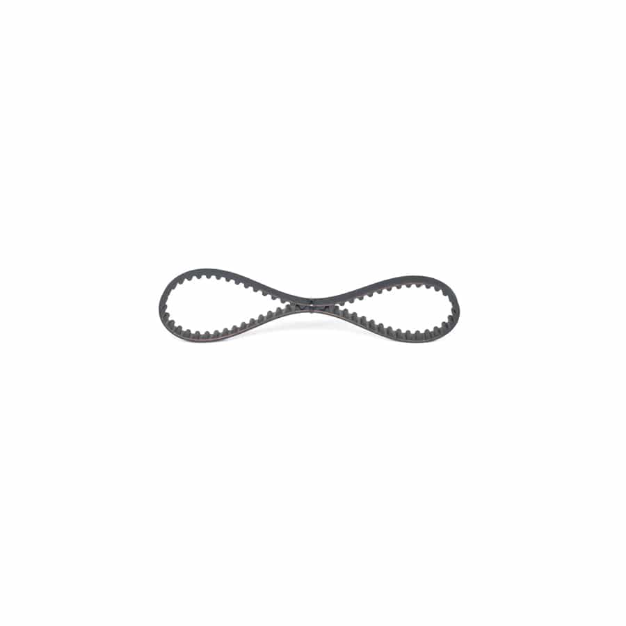 Bosch 1 987 949 570 Timing Belt