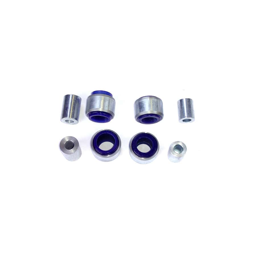 SuperPro SPF3060K SuperPro Toe Arm Bush Kit