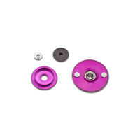 KW 19000794 Honda S2000 Clubsport Top Mounts FA/RA