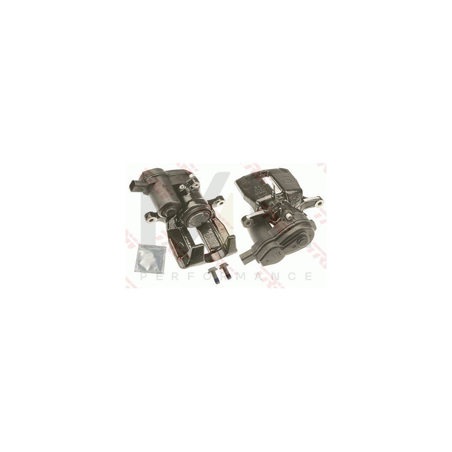 TRW BHT333E Brake Caliper | Performance Parts Direct Car Parts