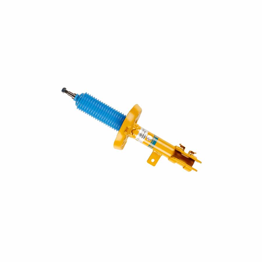Bilstein 35-193661 HYUNDAI i30 B6 Performance Front Right Shock Absorber