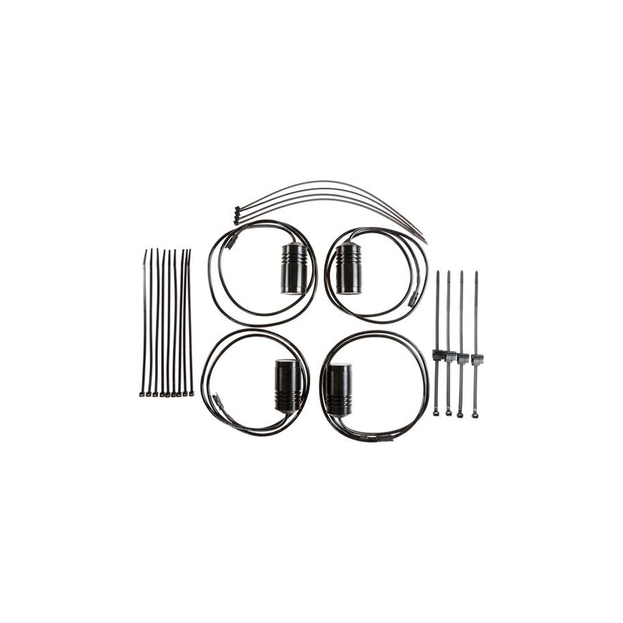 KW 68511130 Alfa Romeo Giulia (952) Cancellation Kit For Electronic Damping