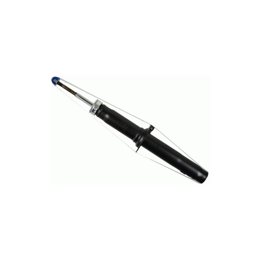 Sachs 280 627 Shock Absorber