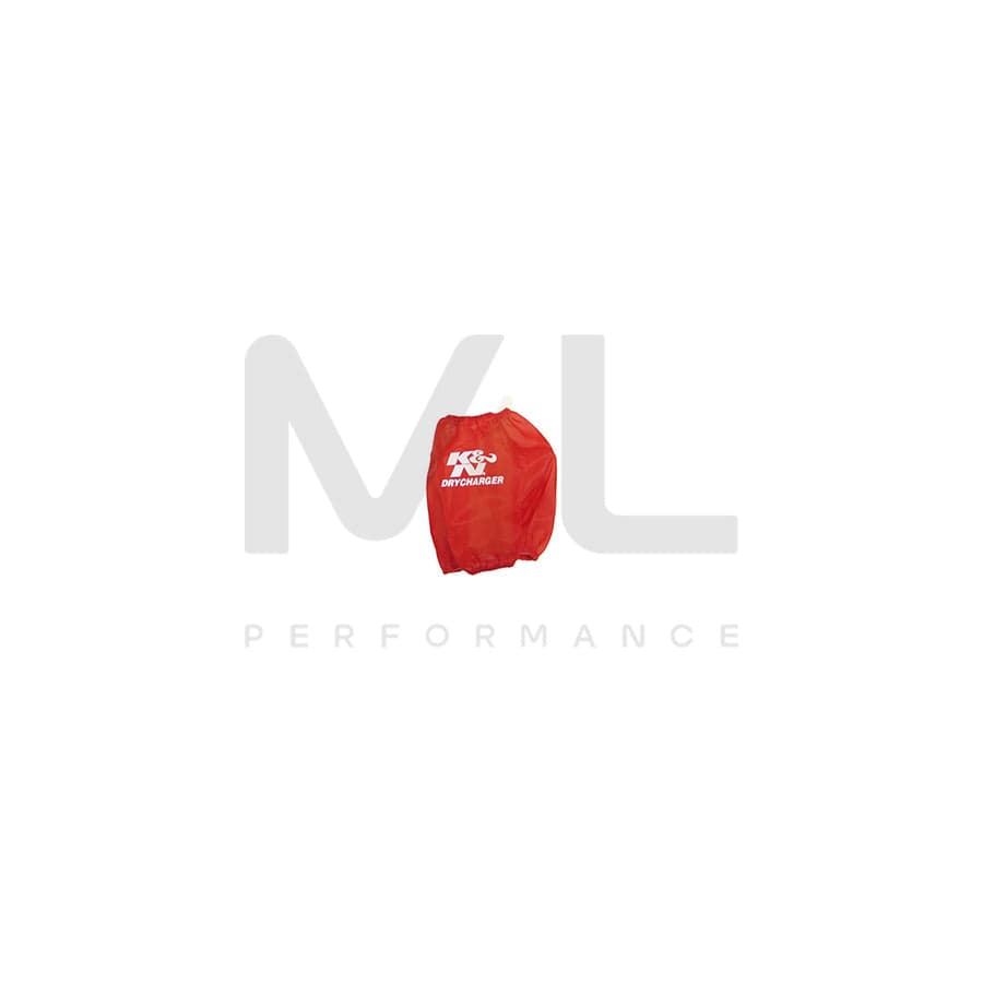 K&N RF-1023DR Air Filter Wrap | ML Car Parts UK | Performance Parts Direct