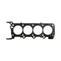 Cometic Gasket Cometic Ford 4.6/5.4L 92mm Bore .040in MLX Head Gasket - Left