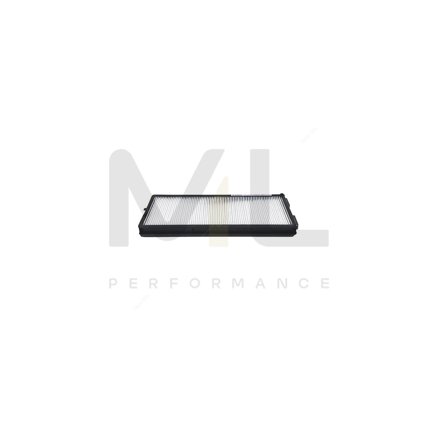 BOSCH Cabin Filter 1987432032 [ M 2032 ] | ML Car Parts UK | Performance Parts Direct