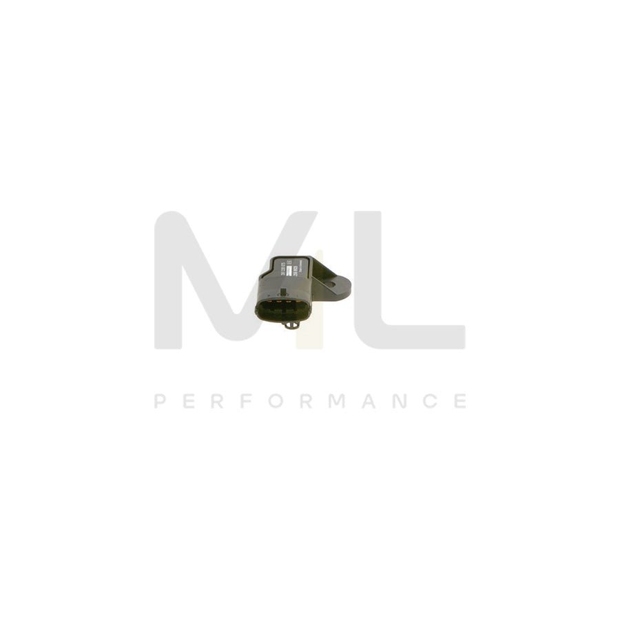 BOSCH MAP Sensor 0261230075 | ML Car Parts UK | Performance Parts Direct
