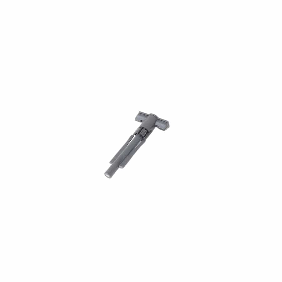 Genuine BMW 62111375716 E30 Coding Plug (Inc.  & 325e) | Performance Parts Direct Car Parts