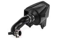 APR 18-25 Audi S4/S5/S5 Sportback (B9) 3.0T PEX Intake System