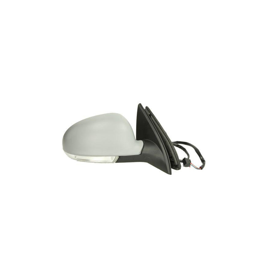 Blic 5402-04-1122121P Wing Mirror