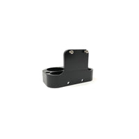 BMP BMW E82 E88 E90 E92 Bucket-less Fuel Pump Bracket (Inc. 1M, 328i, 335i & X1 28ix)