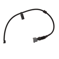 DFC 15-25 Lexus RC F Front Sensor Wire