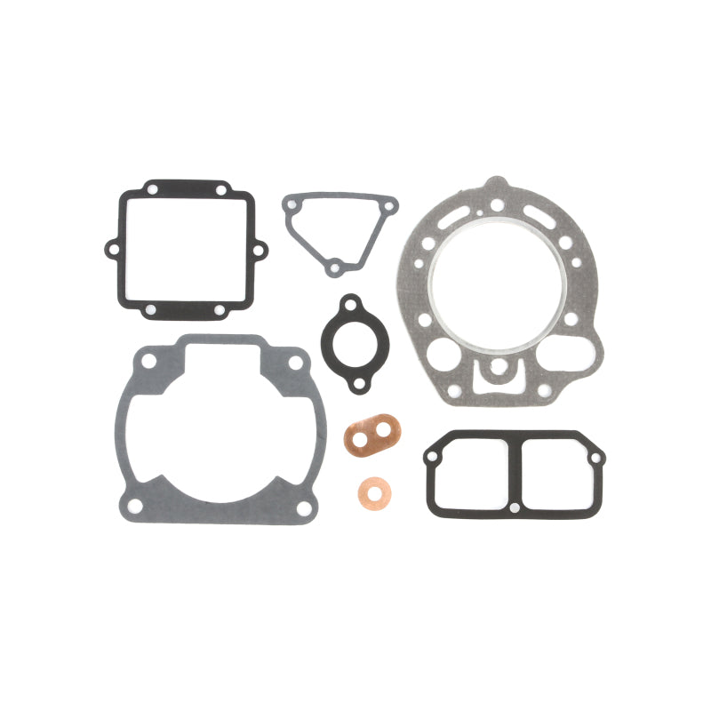 Cometic Gasket Cometic 95-06 Kawasaki KDX200 74mm Bore Top End Gasket Kit
