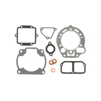 Cometic Gasket Cometic 95-06 Kawasaki KDX200 74mm Bore Top End Gasket Kit
