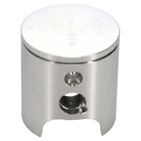 Wiseco Polini XP65R 06-08 1772CS Piston Kit