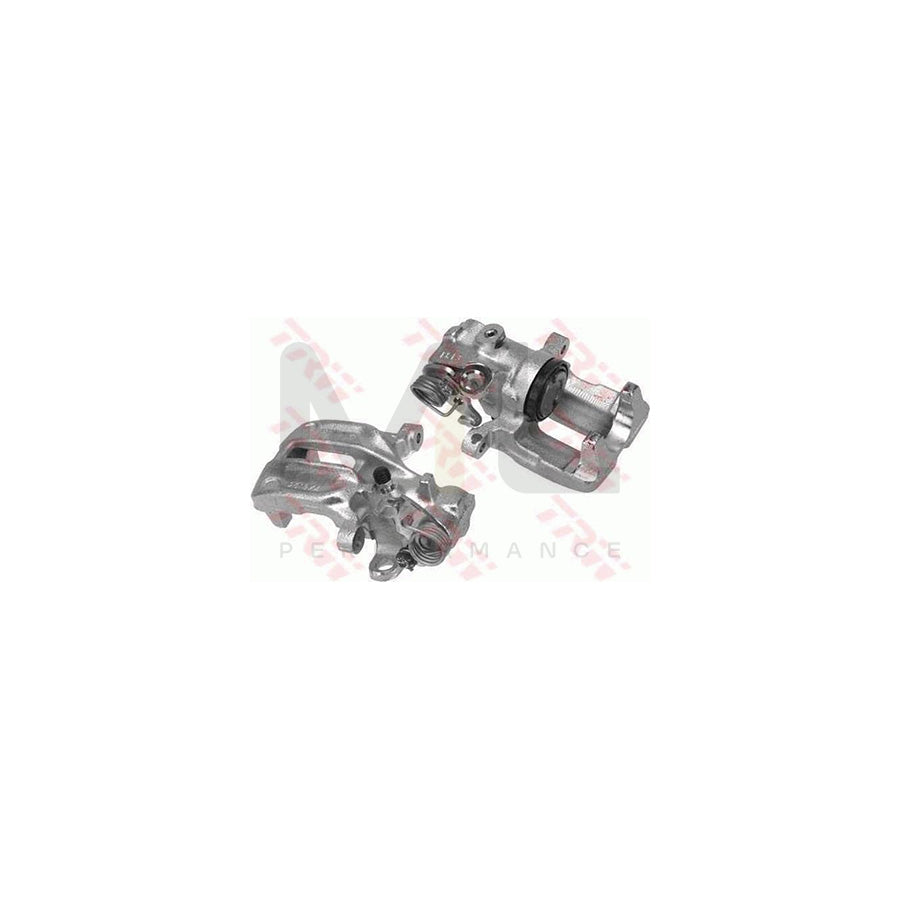 TRW BHN119 Brake Caliper | Performance Parts Direct Car Parts
