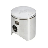 Wiseco 00-03 Suzuki RM125 ProLite 2126CS Piston