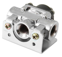 Spectre Fuel Pressure Regulator 5-9psi