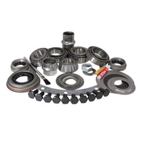 Yukon Gear & Axle Yukon Gear Master Overhaul Kit For Dana 27 Diff