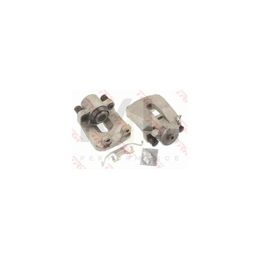 TRW BHN325E Brake Caliper | Performance Parts Direct Car Parts