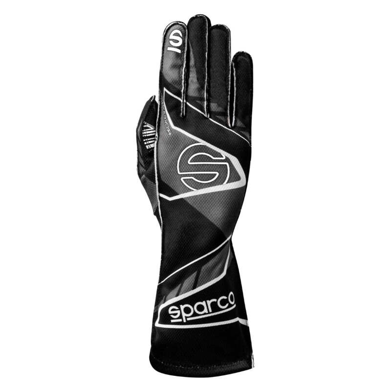 sparco-bkg0003b0k10010