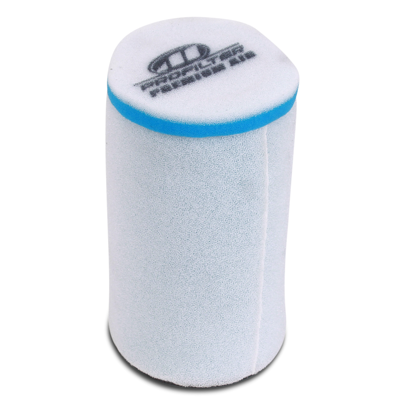 profilter-mtx-8001-00