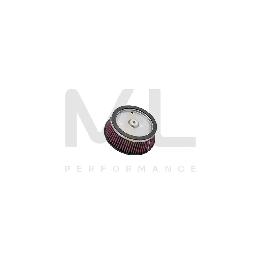 K&N HD-0800 Replacement Air Filter | ML Car Parts UK | Performance Parts Direct