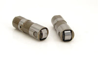 COMP Cams Pro-Mag Hydr Lifters AMC MT