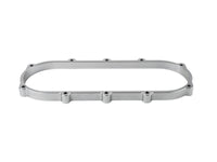 Skunk2 Racing Skunk2 Ultra Series Honda/Acura Silver Street Intake Manifold .5 Liter Spacer