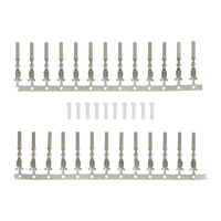 AEM EV Plug & Pin Kit for PDU-8